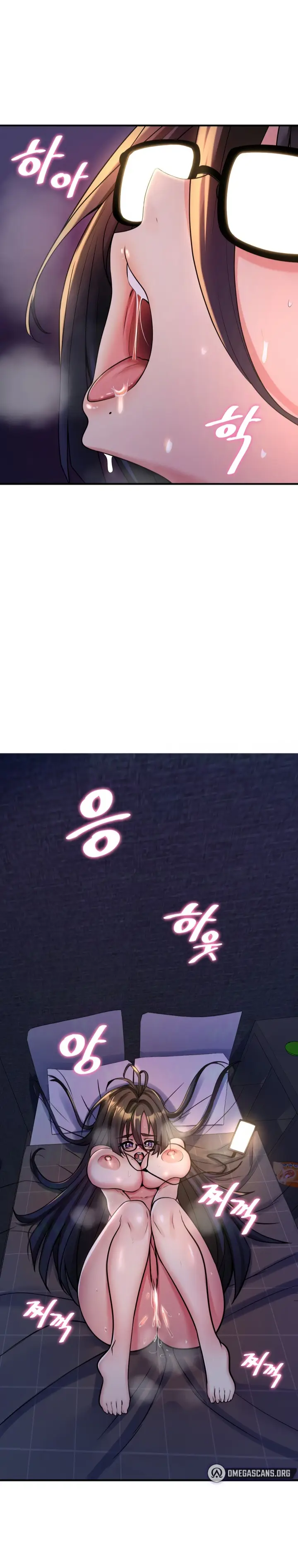 image-komik-rental-room-brides-chapter-5-2/28