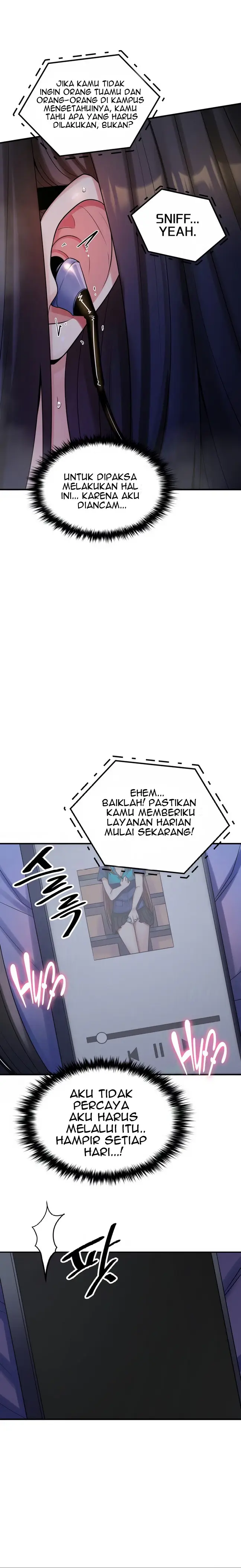 image-komik-rental-room-brides-chapter-5-3/28