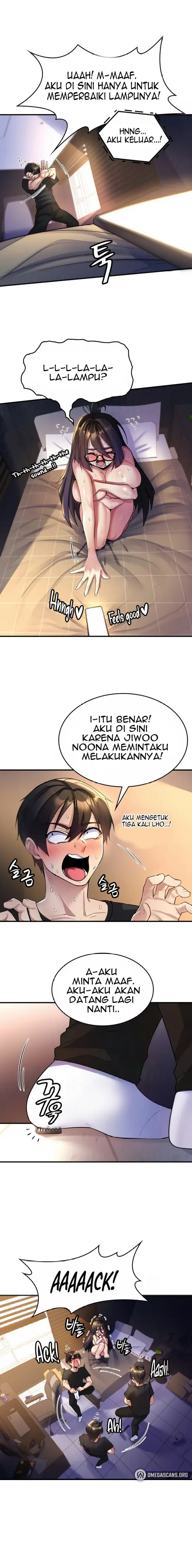 image-komik-rental-room-brides-chapter-5-9/28