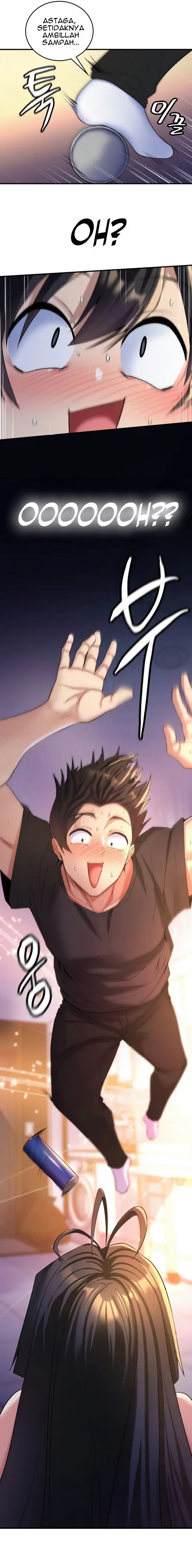 image-komik-rental-room-brides-chapter-5-10/28