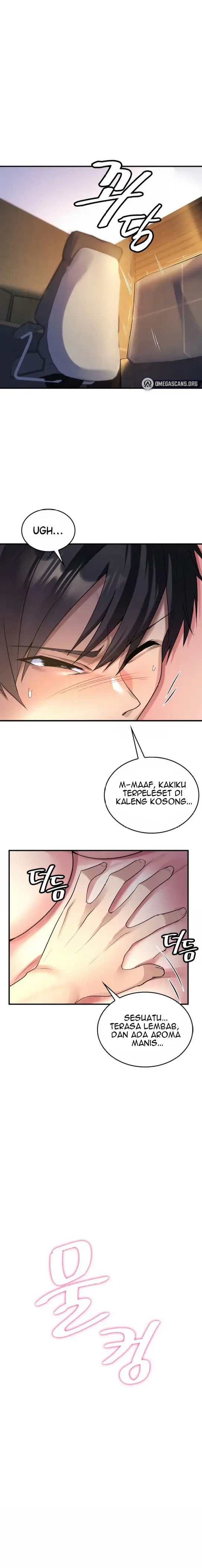 image-komik-rental-room-brides-chapter-5-11/28