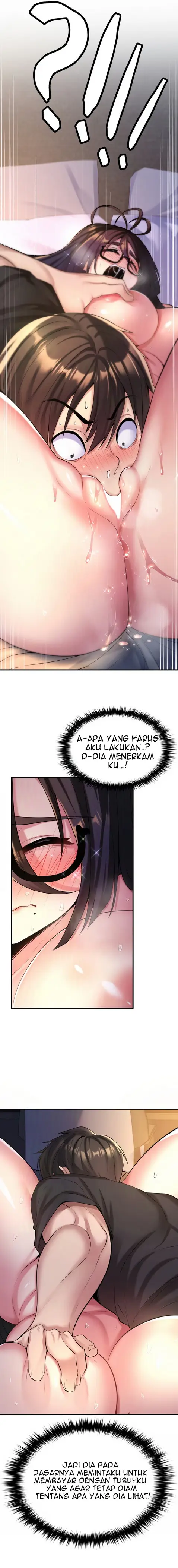 image-komik-rental-room-brides-chapter-5-12/28