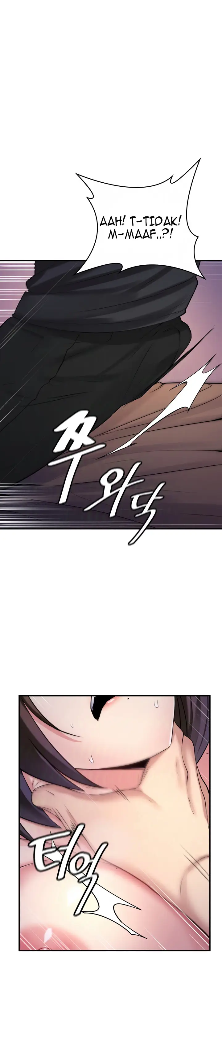 image-komik-rental-room-brides-chapter-5-14/28