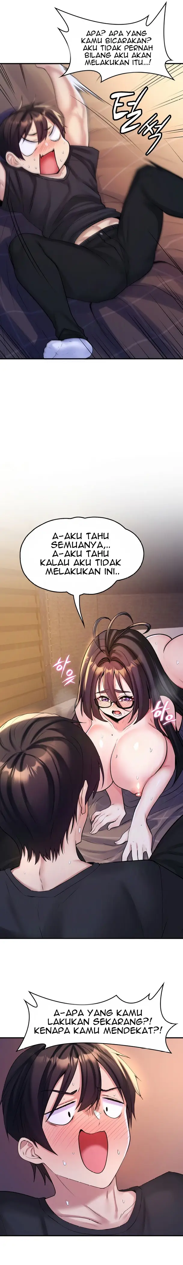 image-komik-rental-room-brides-chapter-5-17/28