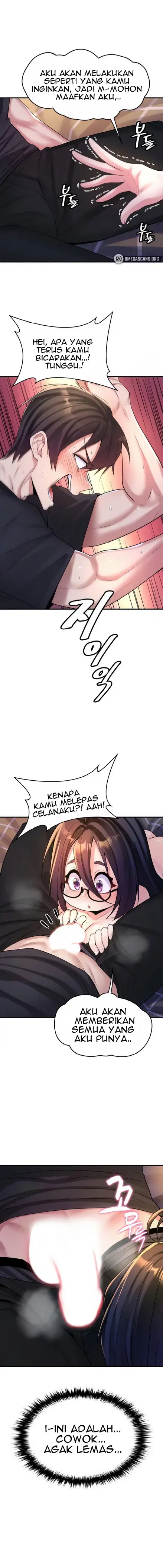 image-komik-rental-room-brides-chapter-5-18/28
