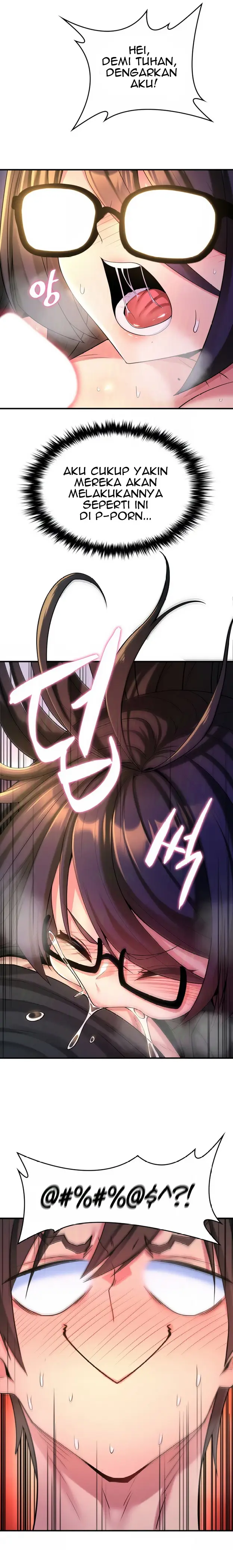 image-komik-rental-room-brides-chapter-5-19/28