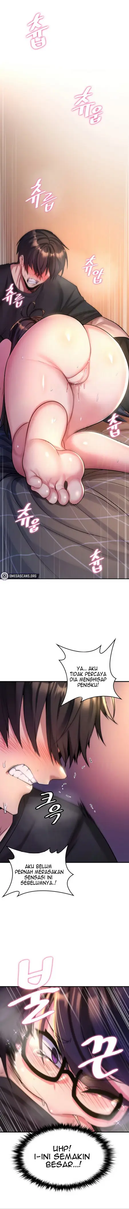 image-komik-rental-room-brides-chapter-5-20/28