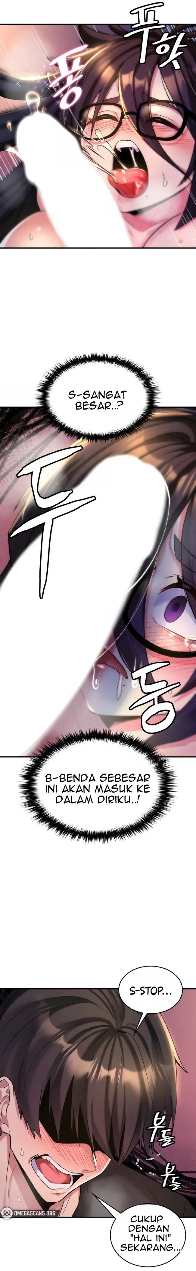 image-komik-rental-room-brides-chapter-5-21/28