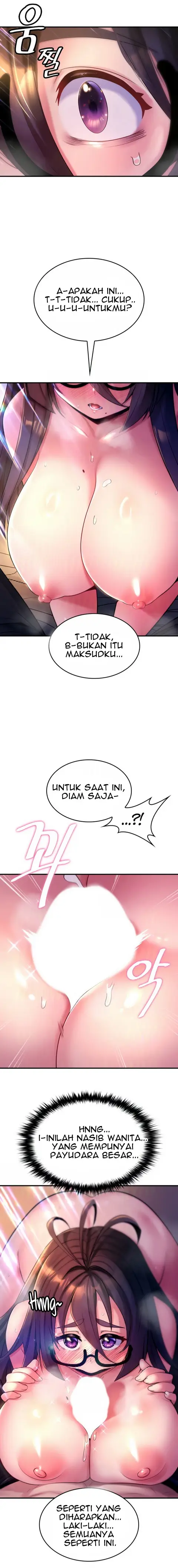 image-komik-rental-room-brides-chapter-5-22/28