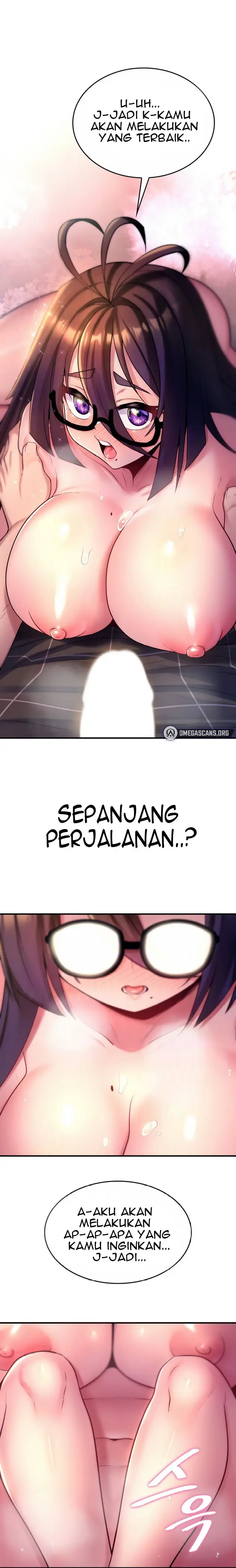 image-komik-rental-room-brides-chapter-5-24/28