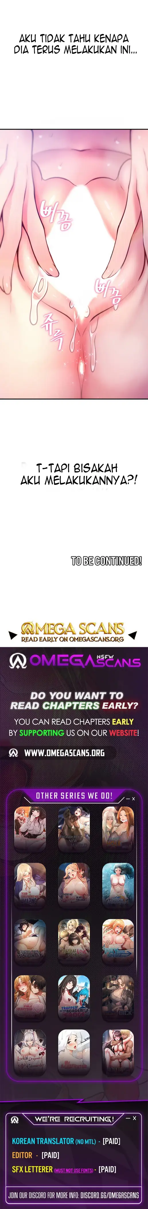 image-komik-rental-room-brides-chapter-5-26/28