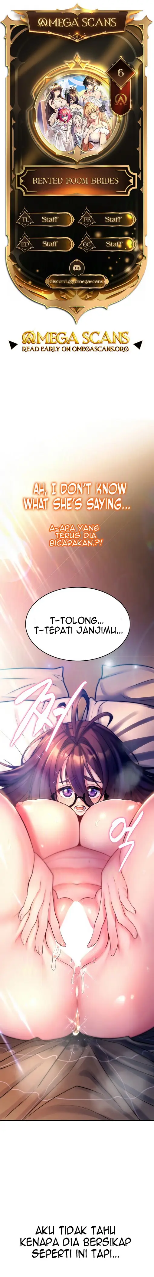 image-komik-rental-room-brides-chapter-6-1/24