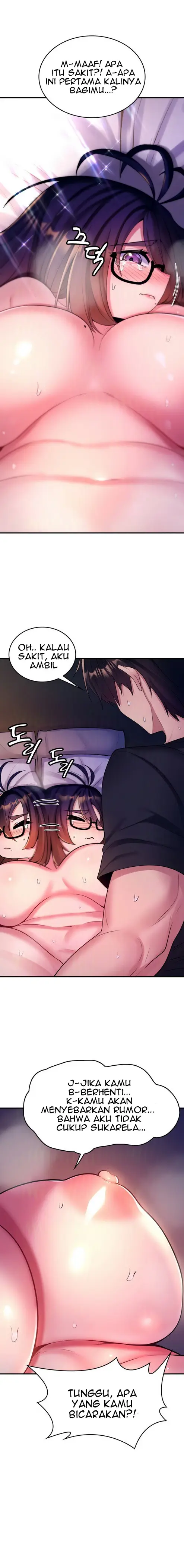 image-komik-rental-room-brides-chapter-6-4/24