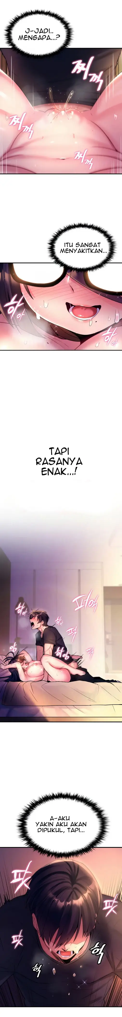 image-komik-rental-room-brides-chapter-6-7/24