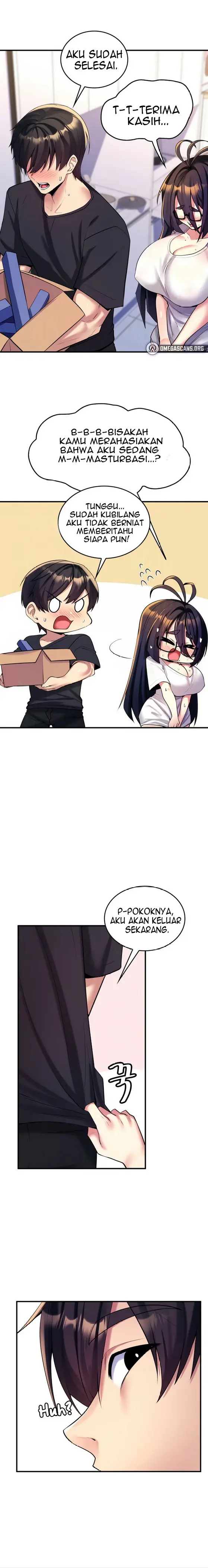 image-komik-rental-room-brides-chapter-6-13/24