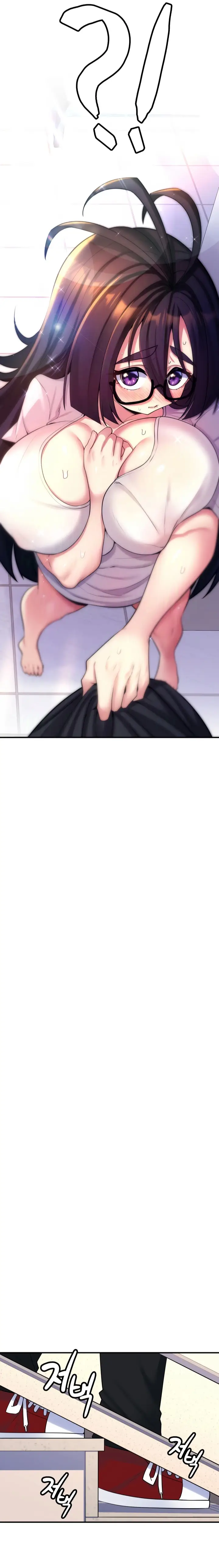 image-komik-rental-room-brides-chapter-6-14/24