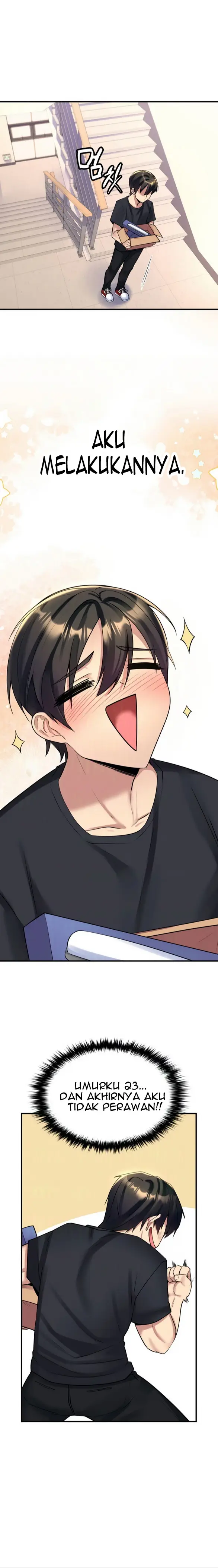 image-komik-rental-room-brides-chapter-6-15/24