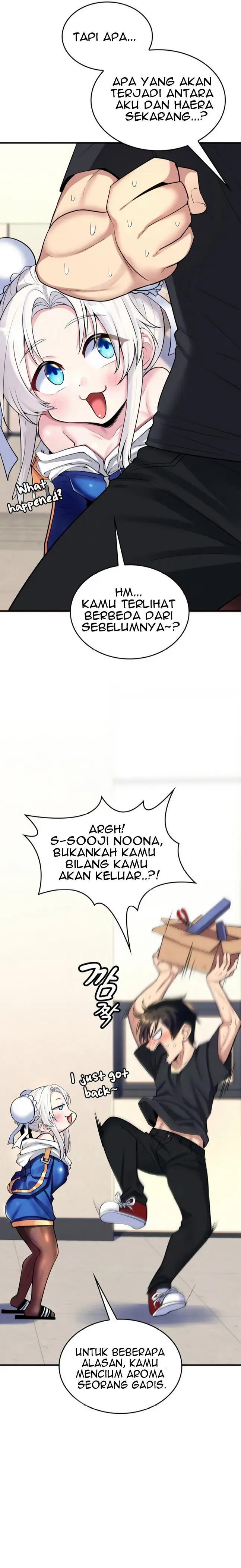 image-komik-rental-room-brides-chapter-6-16/24