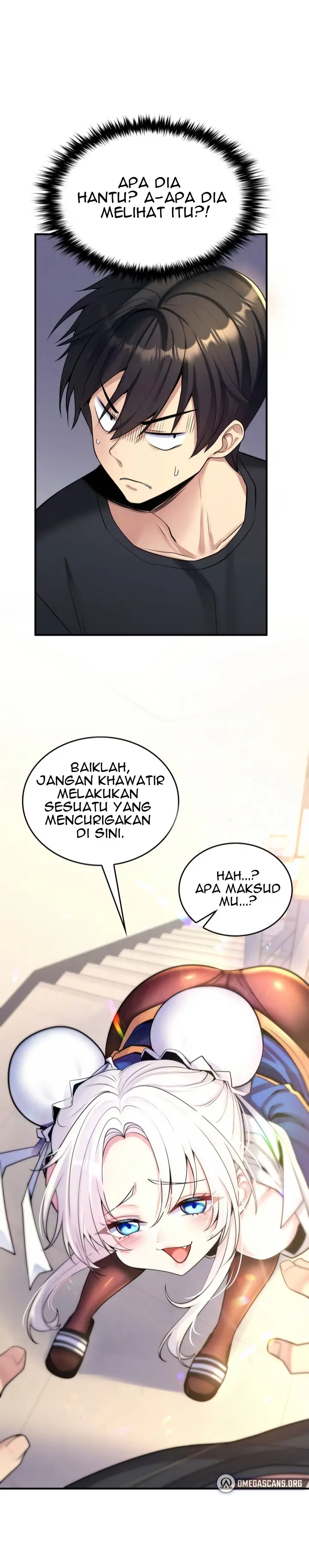 image-komik-rental-room-brides-chapter-6-17/24
