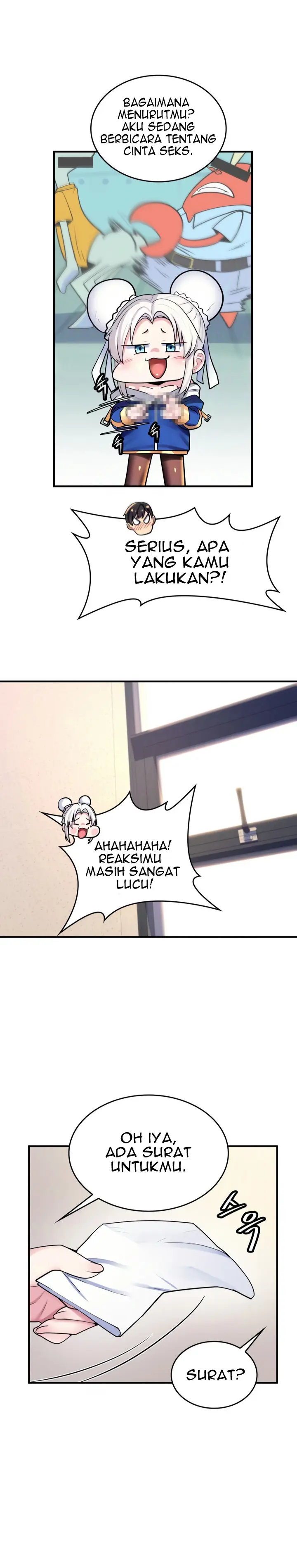 image-komik-rental-room-brides-chapter-6-18/24