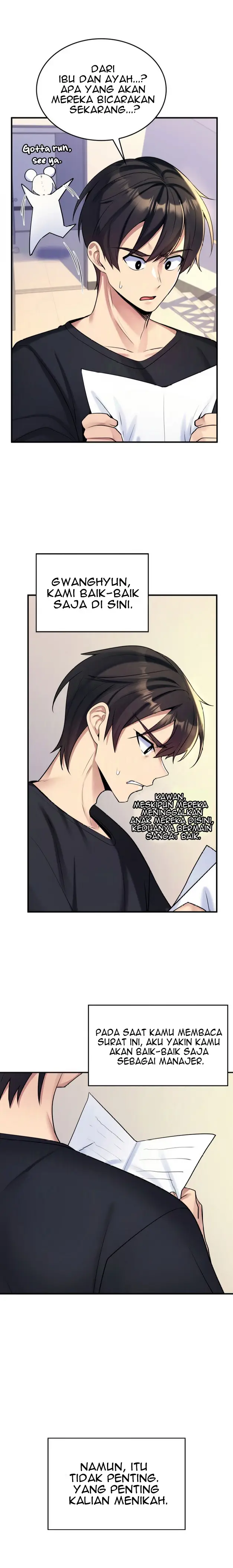 image-komik-rental-room-brides-chapter-6-19/24