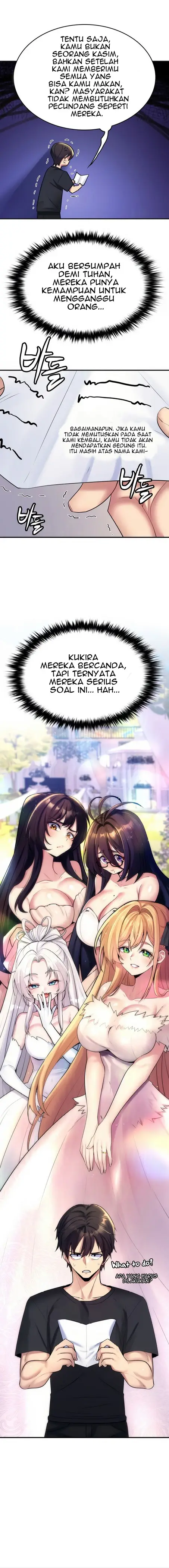 image-komik-rental-room-brides-chapter-6-20/24