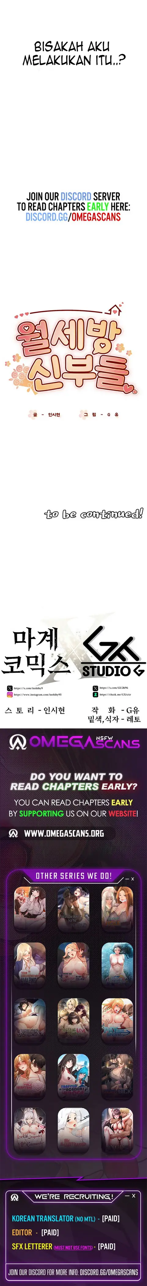 image-komik-rental-room-brides-chapter-6-22/24