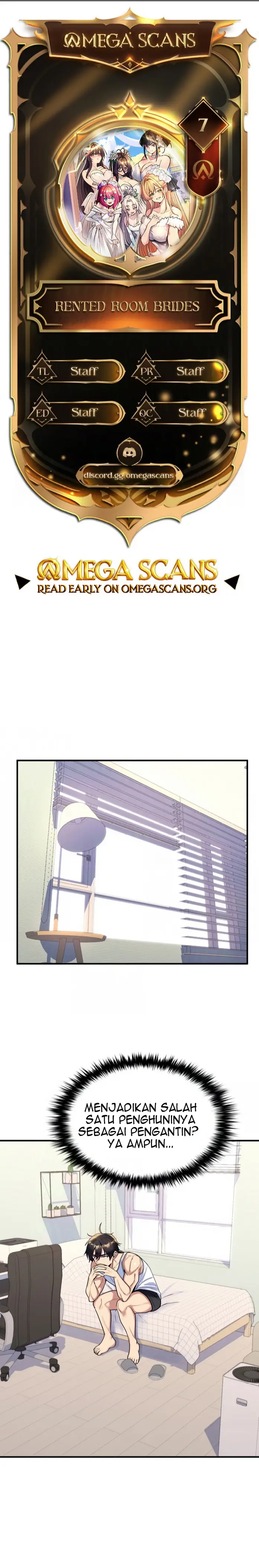 image-komik-rental-room-brides-chapter-7-1/20