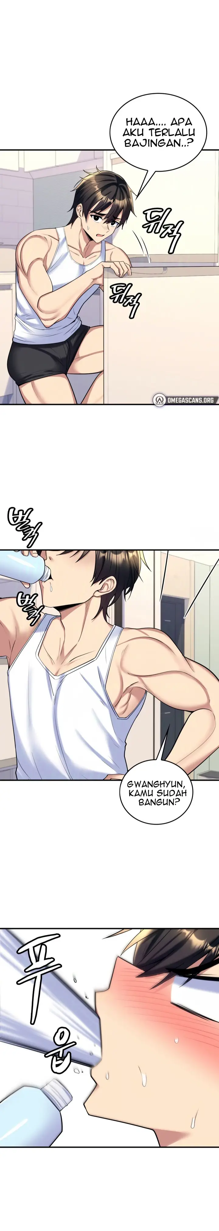 image-komik-rental-room-brides-chapter-7-3/20