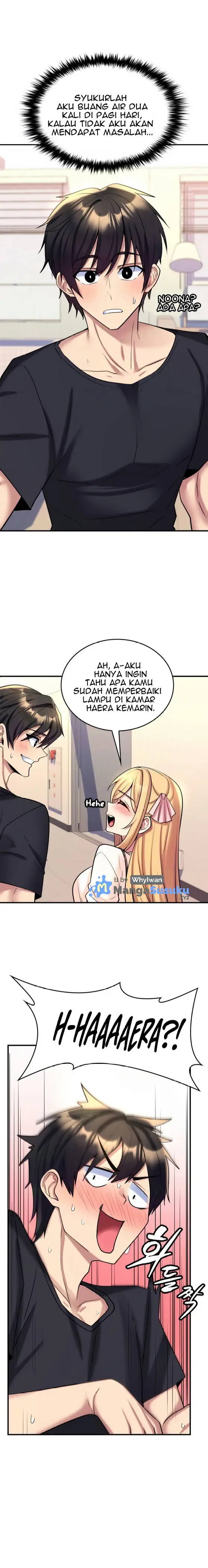 image-komik-rental-room-brides-chapter-7-5/20