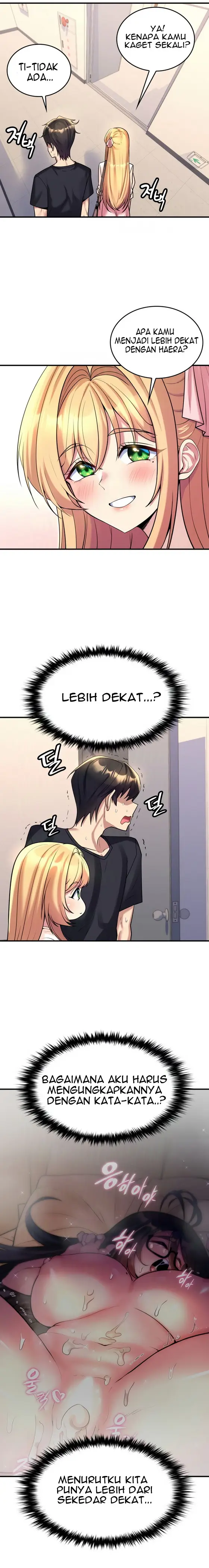 image-komik-rental-room-brides-chapter-7-6/20