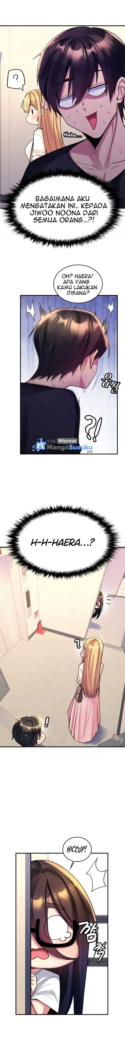 image-komik-rental-room-brides-chapter-7-7/20