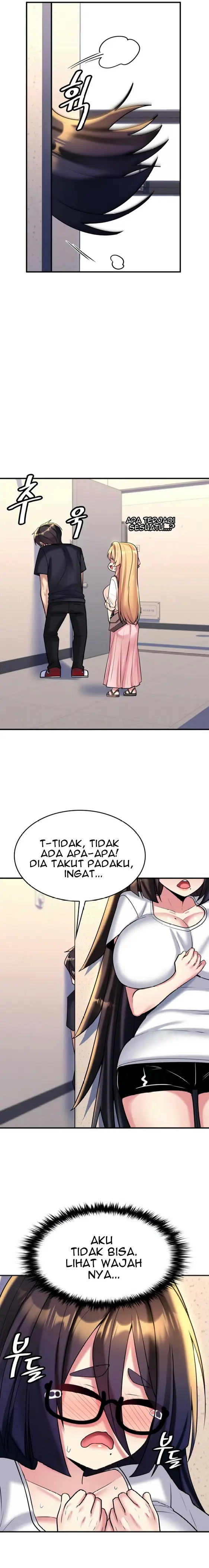 image-komik-rental-room-brides-chapter-7-8/20