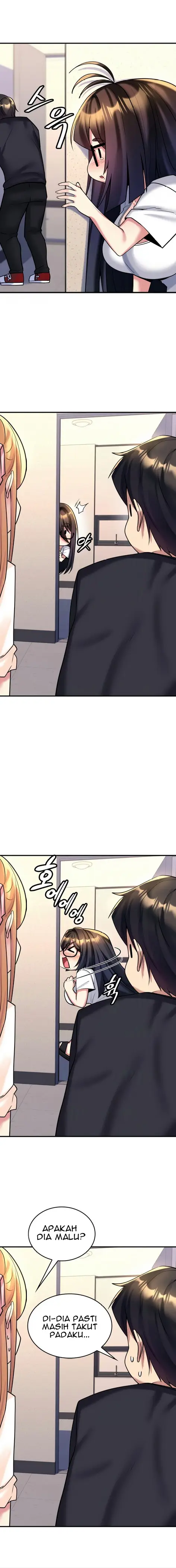 image-komik-rental-room-brides-chapter-7-9/20