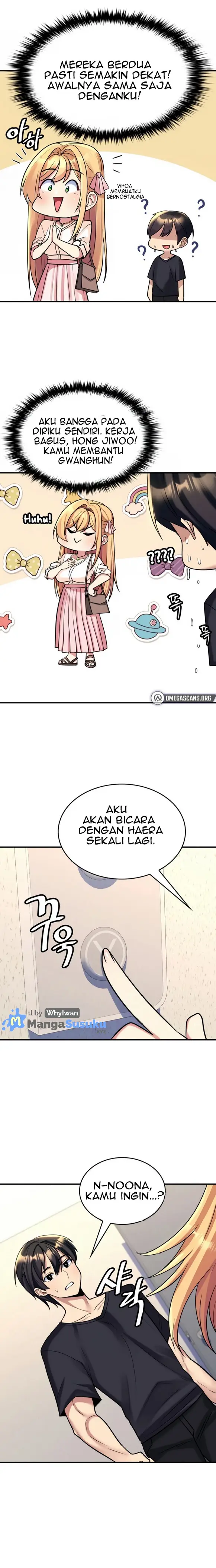 image-komik-rental-room-brides-chapter-7-11/20