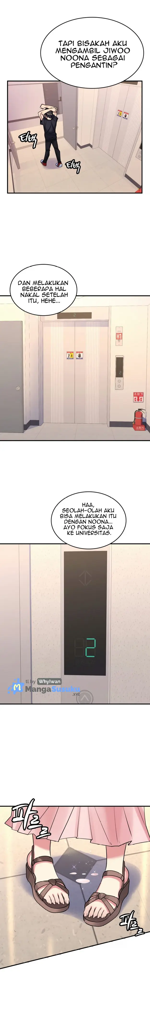 image-komik-rental-room-brides-chapter-7-13/20
