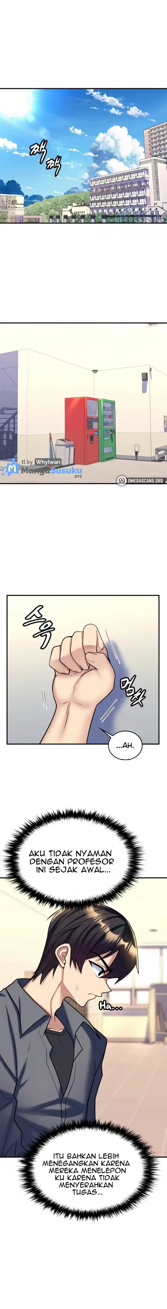 image-komik-rental-room-brides-chapter-7-15/20