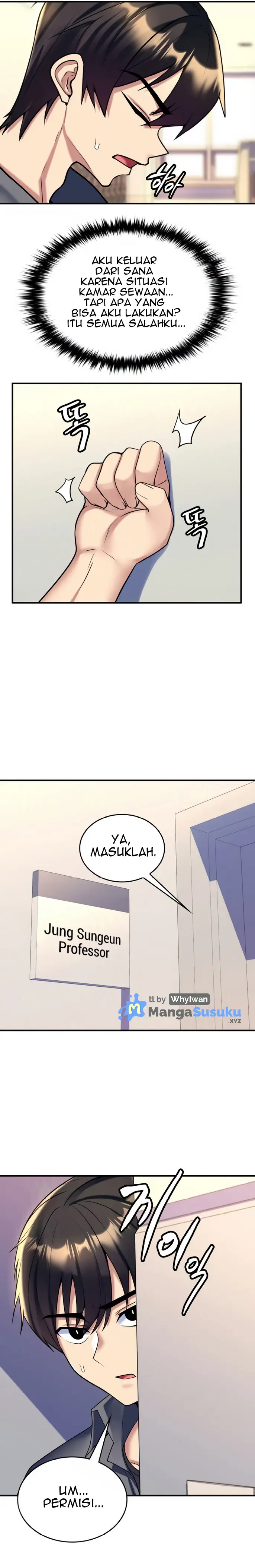 image-komik-rental-room-brides-chapter-7-16/20