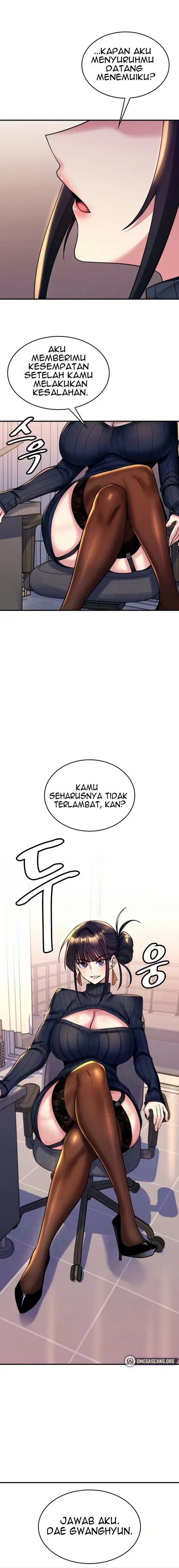 image-komik-rental-room-brides-chapter-7-17/20