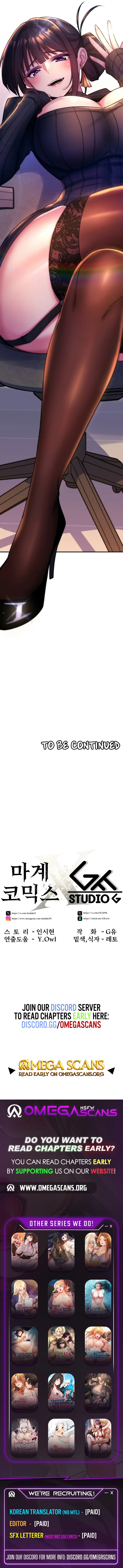 image-komik-rental-room-brides-chapter-7-18/20