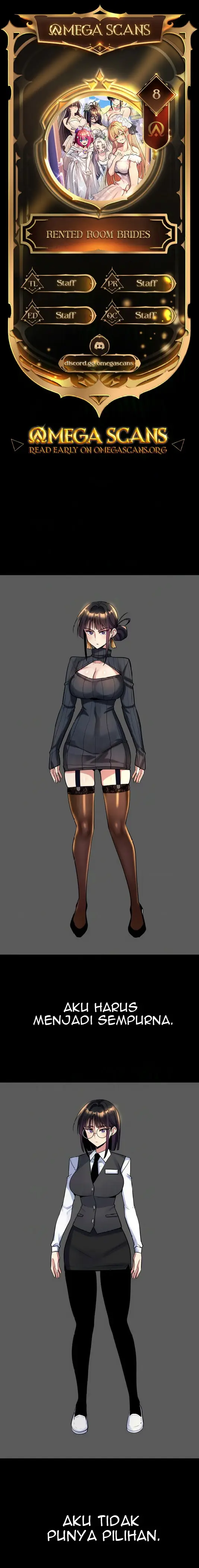 image-komik-rental-room-brides-chapter-8-1/23