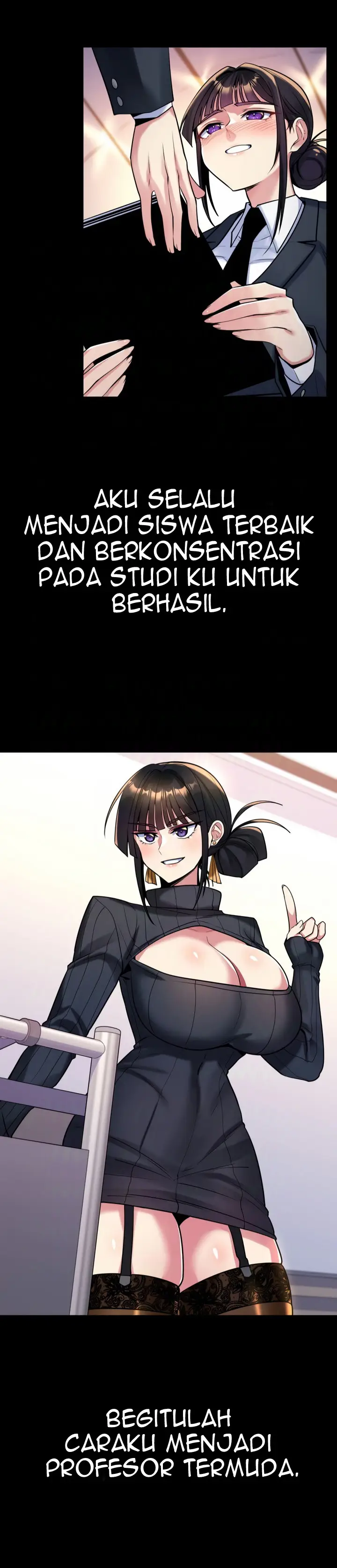 image-komik-rental-room-brides-chapter-8-3/23