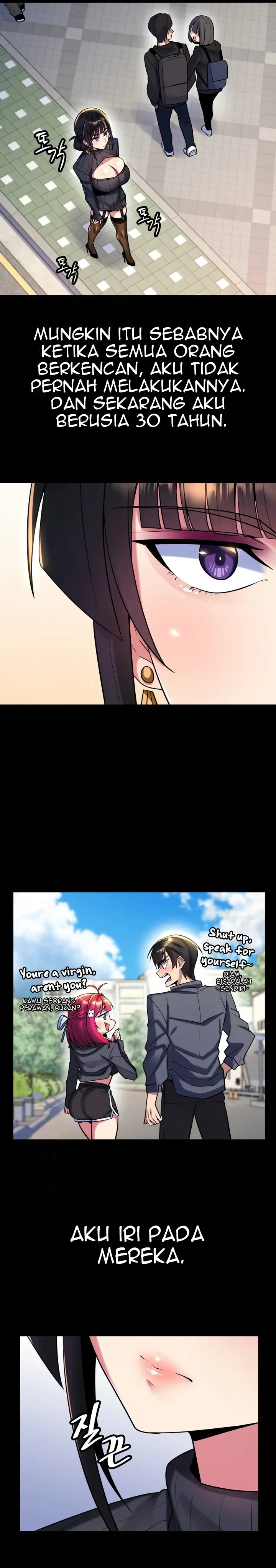 image-komik-rental-room-brides-chapter-8-4/23