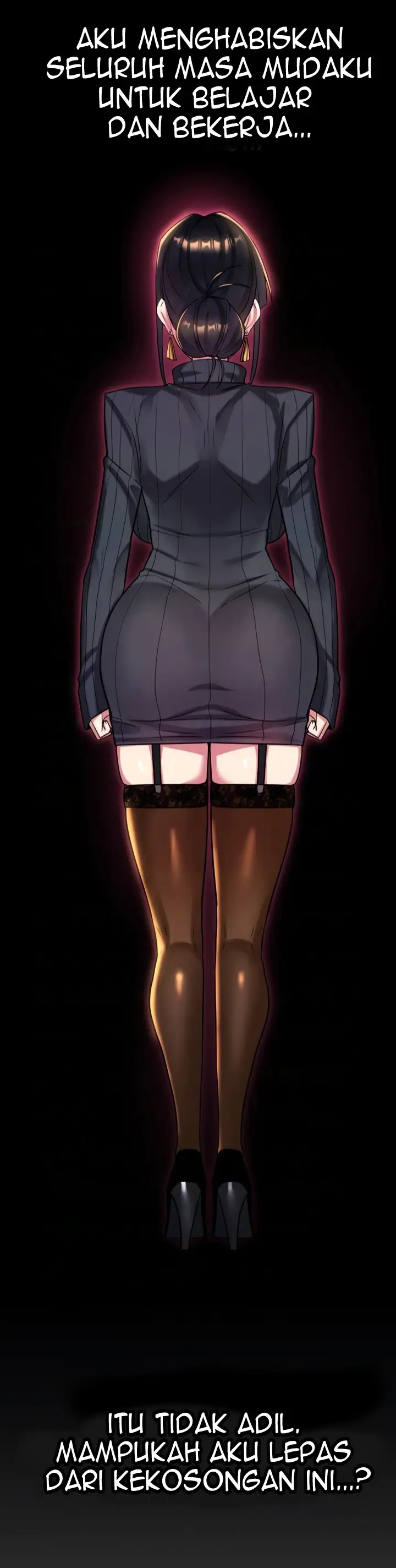 image-komik-rental-room-brides-chapter-8-5/23