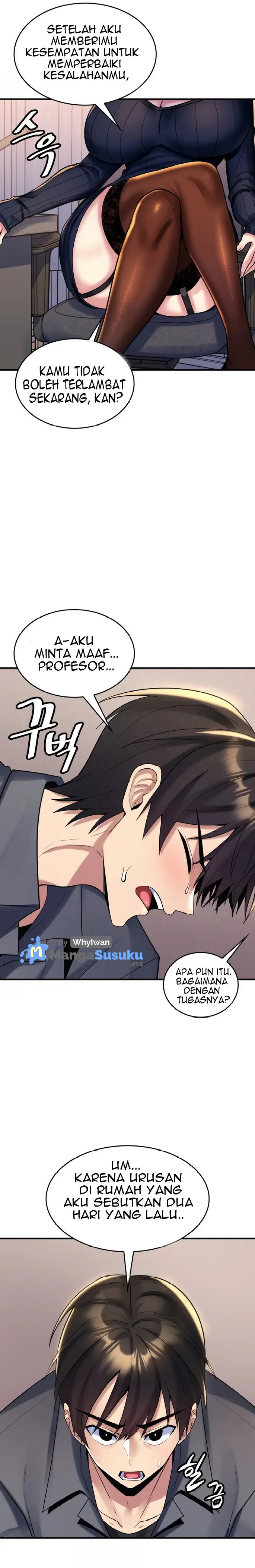 image-komik-rental-room-brides-chapter-8-7/23