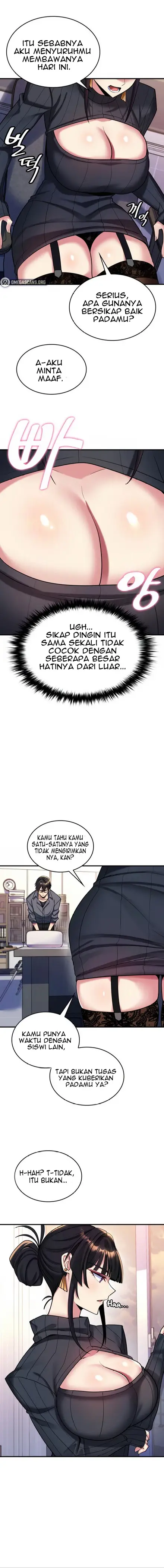 image-komik-rental-room-brides-chapter-8-8/23