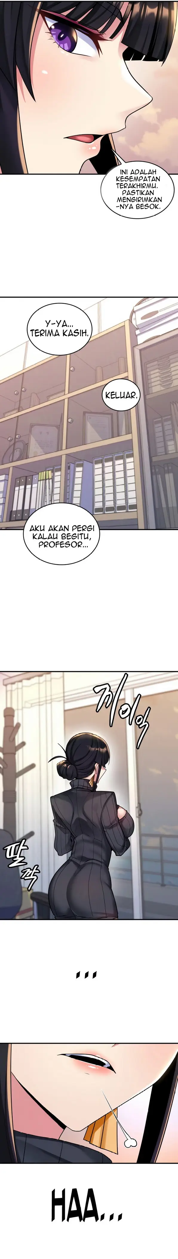 image-komik-rental-room-brides-chapter-8-9/23