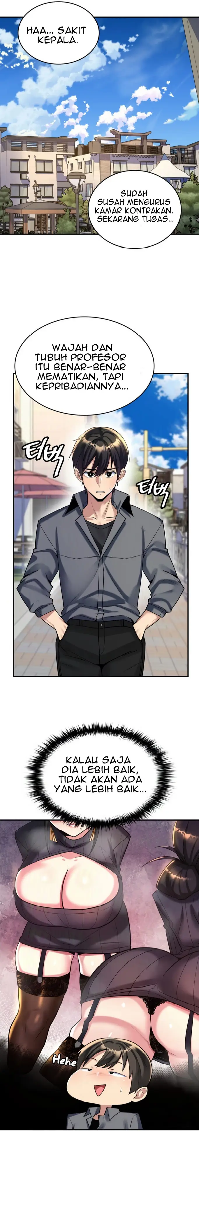 image-komik-rental-room-brides-chapter-8-11/23