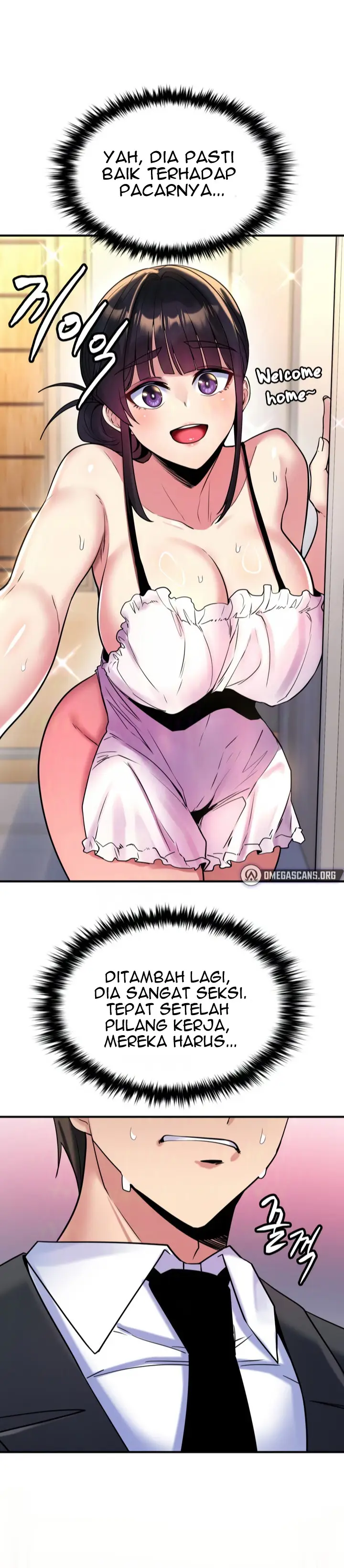 image-komik-rental-room-brides-chapter-8-12/23