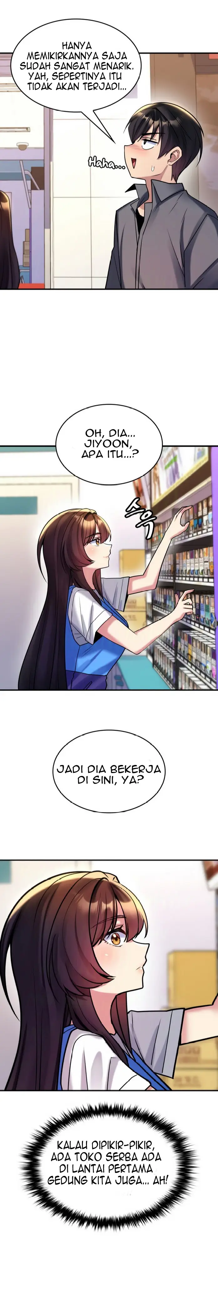 image-komik-rental-room-brides-chapter-8-14/23